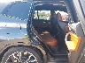 5YMTS0C05LL****** Wrecked 2020 BMW X3 in Honolulu
