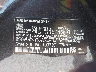 5YMTS0C05LL****** Used 2020 BMW X3 in Honolulu