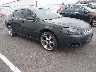 2G1WB57K191****** Salvamento y Destrozados 2009 Chevrolet Impala en Memphis