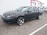 2G1WB57K191****** Usados y Reparables 2009 Chevrolet Impala en Memphis