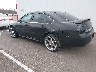2G1WB57K191****** Salvamento y Reparables 2009 Chevrolet Impala en Memphis