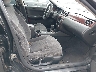 2G1WB57K191****** Usados y Reparables 2009 Chevrolet Impala en Estado de Tennessee