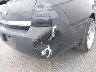 2G1WB57K191****** Salvamento y Reparables 2009 Chevrolet Impala en Estado de Tennessee