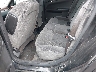 2G1WB57K191****** Destrozados 2009 Chevrolet Impala en Memphis