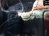 2G1WB57K191****** Salvamento 2009 Chevrolet Impala en Estado de Tennessee