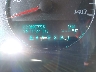 2G1WB57K191****** Salvamento 2009 Chevrolet Impala en Memphis