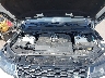 SALWR2RVXKA****** Reparables 2019 Land Rover Range Rover Sport en Honolulu