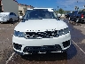 SALWR2RVXKA****** Destrozados 2019 Land Rover Range Rover Sport en Estado de Hawaii