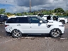 SALWR2RVXKA****** Usados 2019 Land Rover Range Rover Sport en Estado de Hawaii