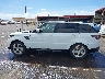 SALWR2RVXKA****** Reparables 2019 Land Rover Range Rover Sport en Estado de Hawaii