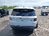 SALWR2RVXKA****** Destrozados 2019 Land Rover Range Rover Sport
