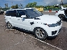 SALWR2RVXKA****** Salvamento y Destrozados 2019 Land Rover Range Rover Sport en Honolulu