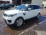 SALWR2RVXKA****** Usados y Reparables 2019 Land Rover Range Rover Sport en Honolulu