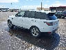 SALWR2RVXKA****** Salvamento y Reparables 2019 Land Rover Range Rover Sport en Honolulu