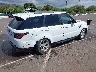 SALWR2RVXKA****** Salvamento y Destrozados 2019 Land Rover Range Rover Sport en Estado de Hawaii