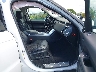SALWR2RVXKA****** Usados y Reparables 2019 Land Rover Range Rover Sport en Estado de Hawaii