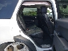 SALWR2RVXKA****** Destrozados 2019 Land Rover Range Rover Sport en Honolulu