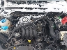 3VW2K7AJ4FM****** Repairable 2015 Volkswagen Jetta in Burlington