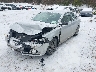 3VW2K7AJ4FM****** Used and Repairable 2015 Volkswagen Jetta in Burlington