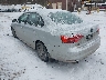 3VW2K7AJ4FM****** Salvage and Repairable 2015 Volkswagen Jetta in Burlington