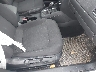 3VW2K7AJ4FM****** Used and Repairable 2015 Volkswagen Jetta in Vermont State