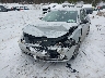 3VW2K7AJ4FM****** Salvage and Repairable 2015 Volkswagen Jetta in Vermont State
