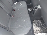 3VW2K7AJ4FM****** Wrecked 2015 Volkswagen Jetta in Burlington