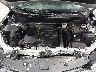3GNAXUEV2NL****** Repairable 2022 Chevrolet Equinox in Newburgh