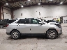 3GNAXUEV2NL****** Used 2022 Chevrolet Equinox in New York State