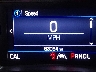 3GNAXUEV2NL****** Salvage 2022 Chevrolet Equinox