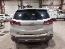 3GNAXUEV2NL****** Wrecked 2022 Chevrolet Equinox