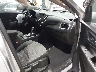 3GNAXUEV2NL****** Used and Repairable 2022 Chevrolet Equinox in New York State
