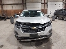 3GNAXUEV2NL****** Salvage and Repairable 2022 Chevrolet Equinox in New York State
