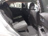 3GNAXUEV2NL****** Wrecked 2022 Chevrolet Equinox in Newburgh