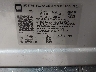 3GNAXUEV2NL****** Used 2022 Chevrolet Equinox in Newburgh