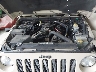 1J4BA5H1XBL****** Reparables 2011 Jeep Wrangler en Atlanta North