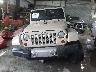1J4BA5H1XBL****** Usados 2011 Jeep Wrangler en Estado de Georgia