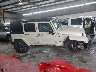 1J4BA5H1XBL****** Reparables 2011 Jeep Wrangler en Estado de Georgia