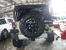 1J4BA5H1XBL****** Usados 2011 Jeep Wrangler