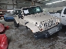1J4BA5H1XBL****** Salvamento y Destrozados 2011 Jeep Wrangler en Atlanta North
