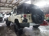 1J4BA5H1XBL****** Salvamento y Reparables 2011 Jeep Wrangler en Atlanta North