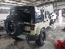 1J4BA5H1XBL****** Salvamento y Destrozados 2011 Jeep Wrangler en Estado de Georgia