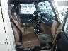 1J4BA5H1XBL****** Usados y Reparables 2011 Jeep Wrangler en Estado de Georgia
