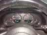 1J4BA5H1XBL****** Salvamento 2011 Jeep Wrangler en Atlanta North
