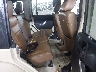 1J4BA5H1XBL****** Destrozados 2011 Jeep Wrangler en Atlanta North