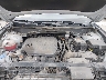 KM8JB3DE3RU****** Reparables 2024 Hyundai Tucson en Houston