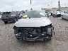 KM8JB3DE3RU****** Destrozados 2024 Hyundai Tucson en Estado de Texas