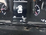 KM8JB3DE3RU****** Salvamento 2024 Hyundai Tucson