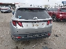 KM8JB3DE3RU****** Destrozados 2024 Hyundai Tucson
