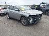 KM8JB3DE3RU****** Salvamento y Destrozados 2024 Hyundai Tucson en Houston